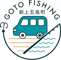 GOTO FISHING