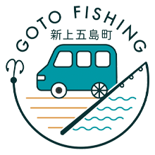 GOTO FISHING